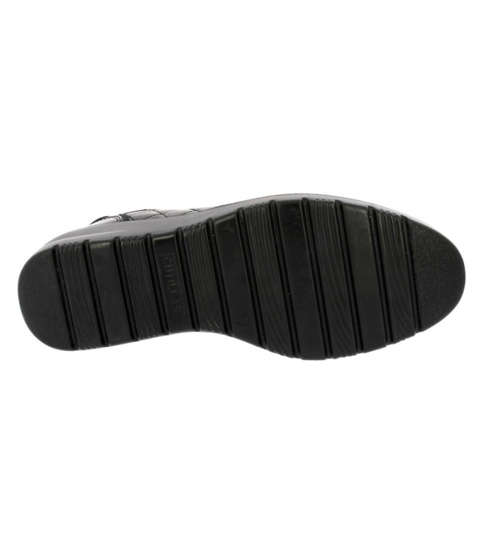 ZAPATO CONFORT MUJER DOCTOR CUTILLAS 45415 